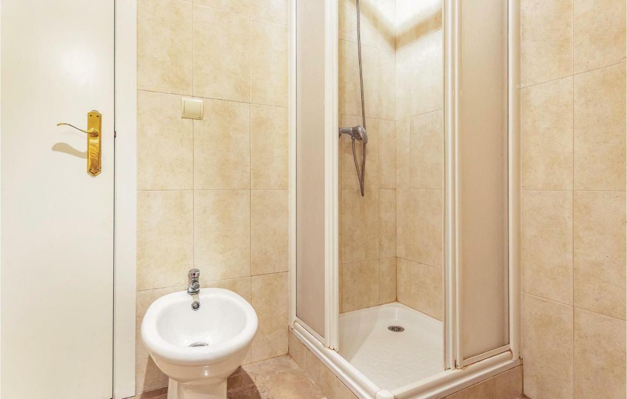 Apartment Manilva 马尼尔瓦 外观 照片